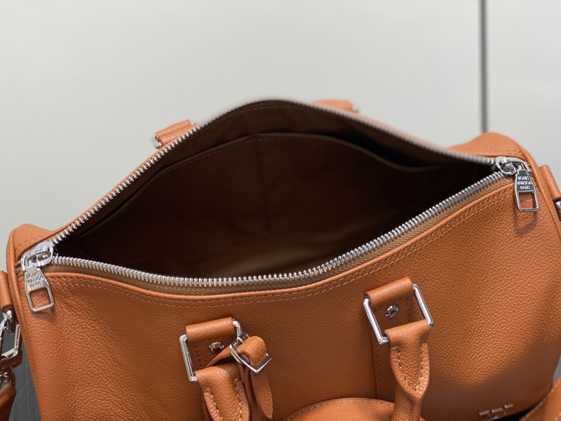 LV Speedy Bags